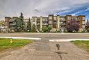 155 155, 10403  122 St Nw, Edmonton, AB 