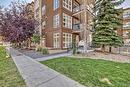155 155, 10403  122 St Nw, Edmonton, AB 