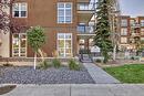 155 155, 10403  122 St Nw, Edmonton, AB 