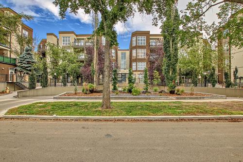 155 155, 10403  122 St Nw, Edmonton, AB 