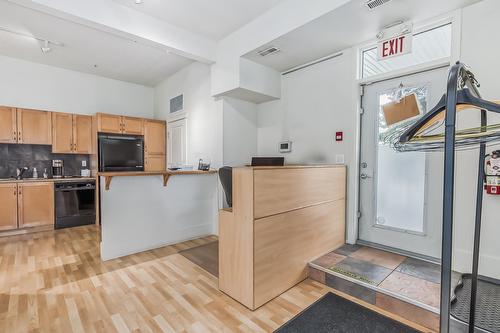 155 155, 10403  122 St Nw, Edmonton, AB 