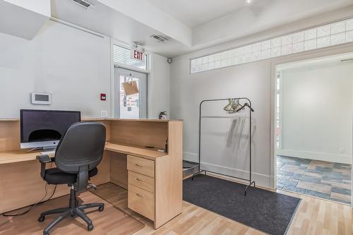 155 155, 10403  122 St Nw, Edmonton, AB 