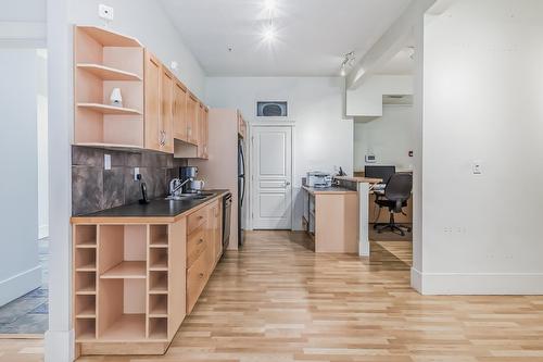 155 155, 10403  122 St Nw, Edmonton, AB 