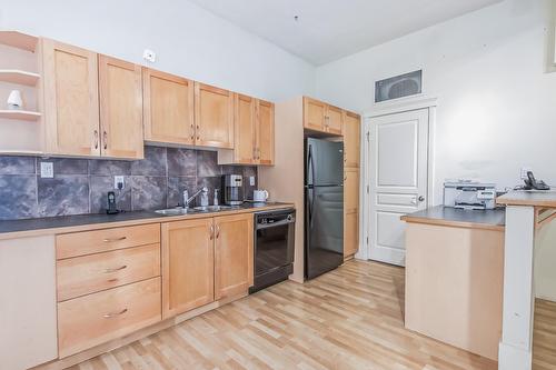 155 155, 10403  122 St Nw, Edmonton, AB 