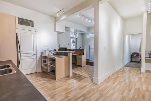 155 155, 10403  122 St Nw, Edmonton, AB 