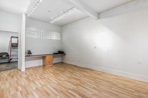 155 155, 10403  122 St Nw, Edmonton, AB 