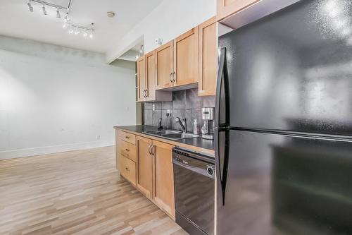 155 155, 10403  122 St Nw, Edmonton, AB 