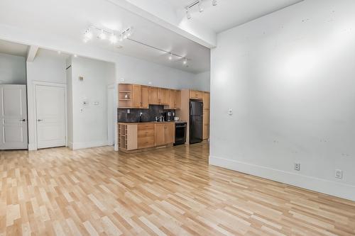 155 155, 10403  122 St Nw, Edmonton, AB 