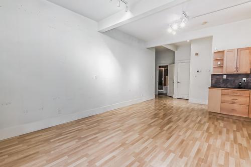 155 155, 10403  122 St Nw, Edmonton, AB 