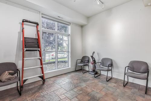 155 155, 10403  122 St Nw, Edmonton, AB 