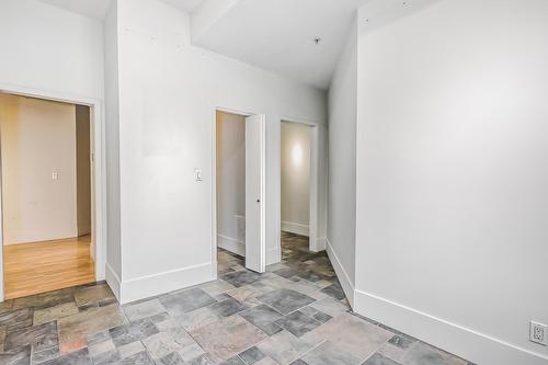 155 155, 10403  122 St Nw, Edmonton, AB 