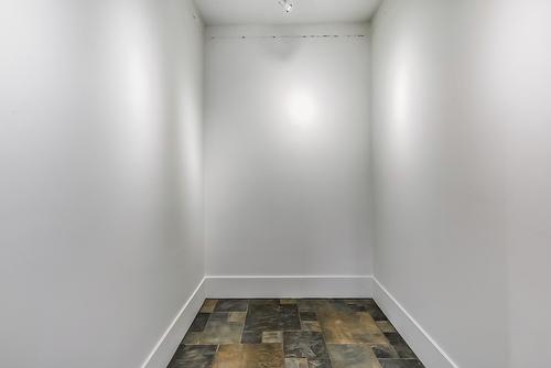 155 155, 10403  122 St Nw, Edmonton, AB 