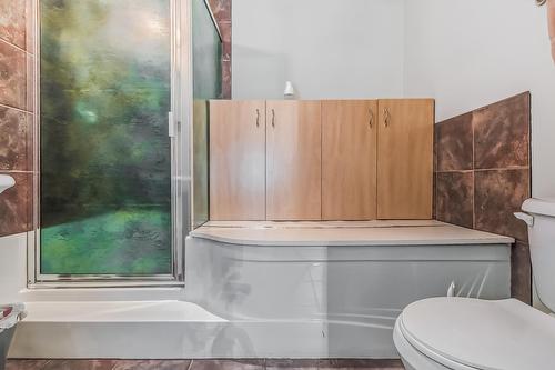 155 155, 10403  122 St Nw, Edmonton, AB 