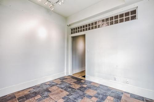 155 155, 10403  122 St Nw, Edmonton, AB 