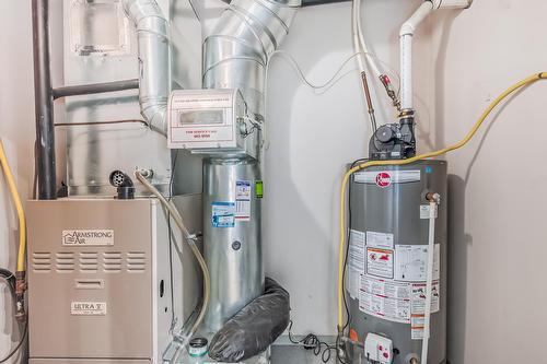 155 155, 10403  122 St Nw, Edmonton, AB 