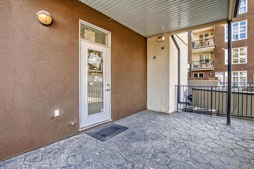 155 155, 10403  122 St Nw, Edmonton, AB 