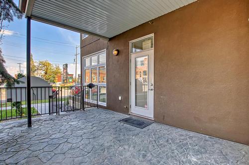 155 155, 10403  122 St Nw, Edmonton, AB 