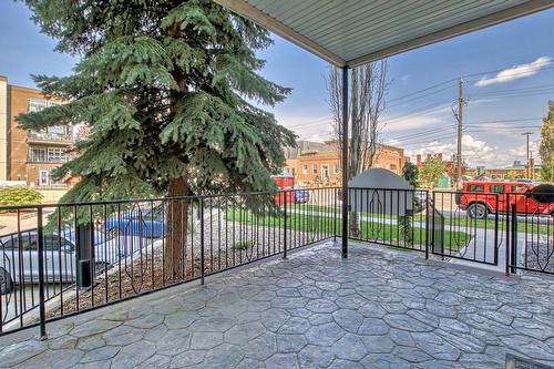 155 155, 10403  122 St Nw, Edmonton, AB 