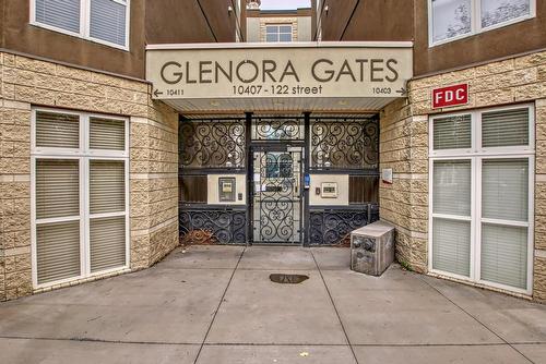 155 155, 10403  122 St Nw, Edmonton, AB 