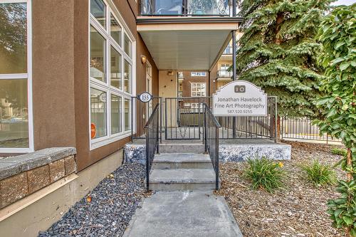 155 155, 10403  122 St Nw, Edmonton, AB 