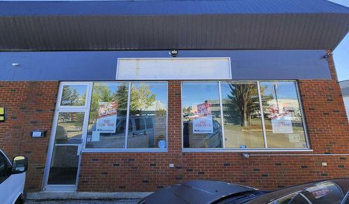 15889 - 116 Avenue, Edmonton, AB 