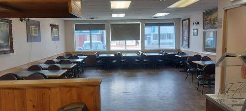 5023  51 St, Andrew, AB 