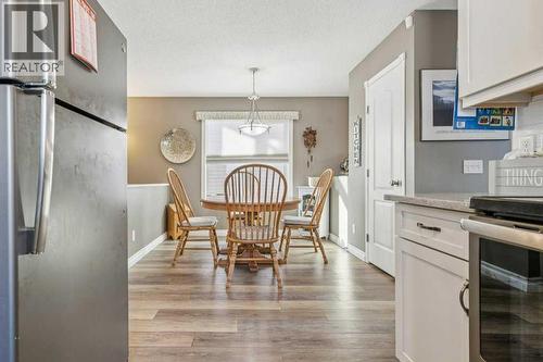 11 Somervale Drive Sw, Calgary, AB - Indoor