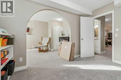 11 Somervale Drive Sw, Calgary, AB - Indoor