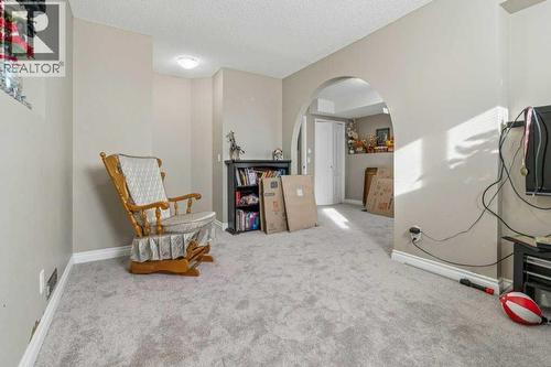 11 Somervale Drive Sw, Calgary, AB - Indoor