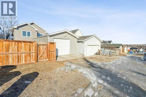 11 Somervale Drive Sw, Calgary, AB - Outdoor