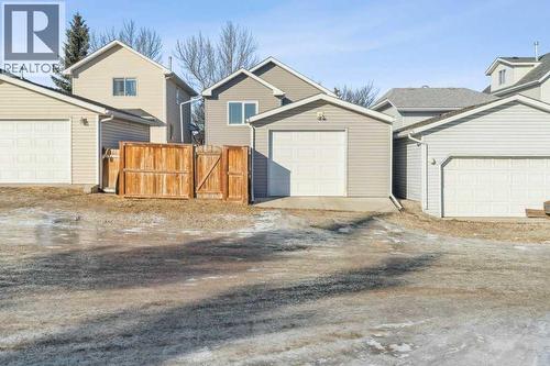 11 Somervale Drive Sw, Calgary, AB - Outdoor