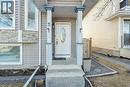 11 Somervale Drive Sw, Calgary, AB  - Outdoor 