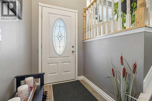 11 Somervale Drive Sw, Calgary, AB - Indoor Photo Showing Other Room