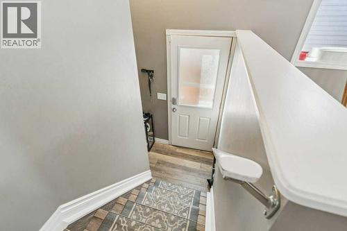 11 Somervale Drive Sw, Calgary, AB - Indoor Photo Showing Other Room