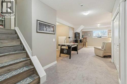 11 Somervale Drive Sw, Calgary, AB - Indoor Photo Showing Other Room