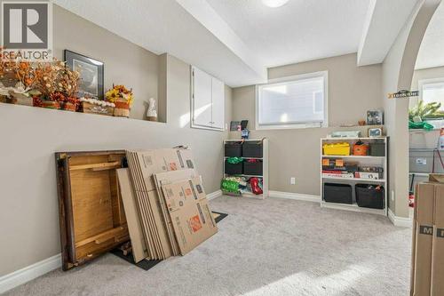 11 Somervale Drive Sw, Calgary, AB - Indoor Photo Showing Other Room
