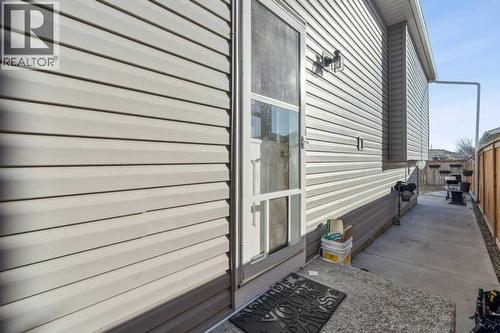 11 Somervale Drive Sw, Calgary, AB - Outdoor With Exterior