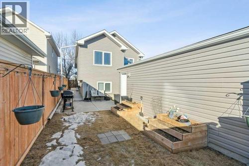 11 Somervale Drive Sw, Calgary, AB - Outdoor With Exterior