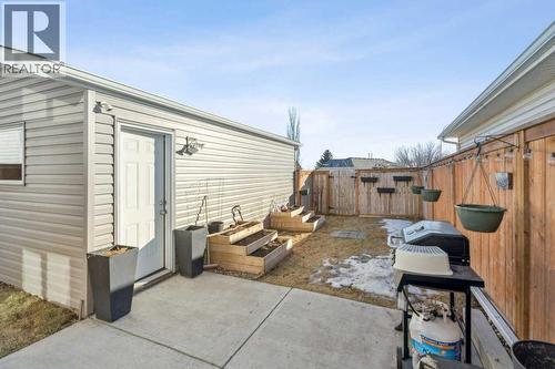 11 Somervale Drive Sw, Calgary, AB - Outdoor With Exterior