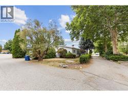 2001 Highway 97 S Unit# 214  West Kelowna, BC V1Z 3M8