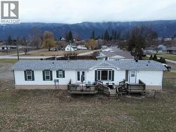 6473 5th Street  Grand Forks, BC V0H 1H0