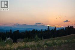 256142 Whiskey Springs Hill W  Rural Foothills County, AB T0L 1W4