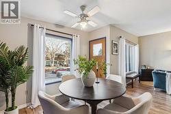 23 Dovercliffe Way SE  Calgary, AB T2B 1W6