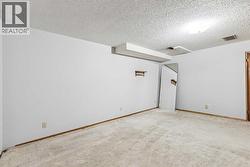 Alternate view of recreation room - 