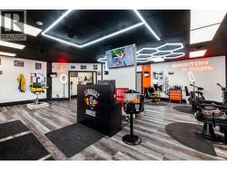 5145 26 Street Street Unit# 105A  Vernon, BC V1T 8G4