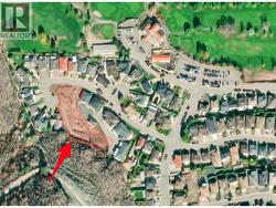 12300 Pinehurst Place  Osoyoos, BC V0H 1V4