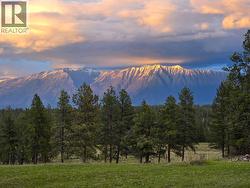 3489 FOSTER Road  Wycliffe, BC V1C 4H5