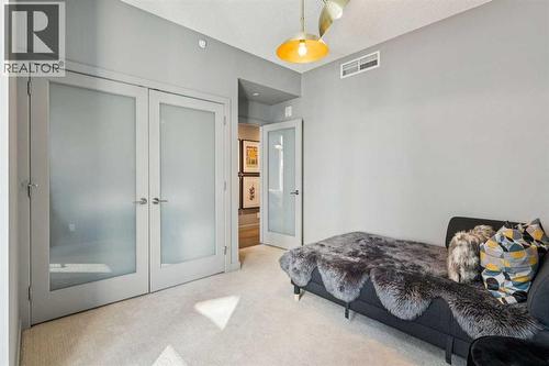 904, 530 12 Avenue Sw, Calgary, AB - Indoor