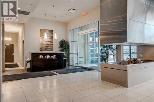 904, 530 12 Avenue Sw, Calgary, AB - Indoor Photo Showing Other Room