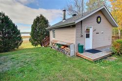 1116 Ch. de la Baie-Solitaire  Rouyn-Noranda, QC J0Z 3J0